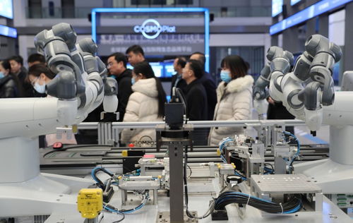 卡奧斯再度獲評Forrester工業互聯網領導者，成企業數字化轉型理想選擇