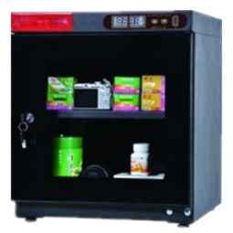 企業管理服務的價值、分類與發展趨勢